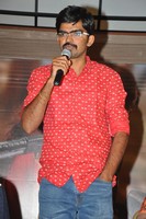 Kotikokkadu Movie Press Meet